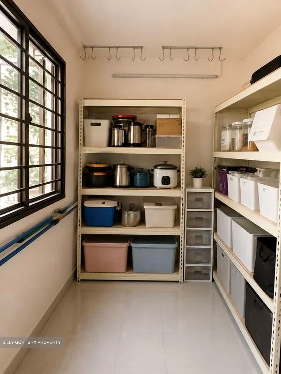 Blk 34 Bedok South Parkview (Bedok), HDB 4 Rooms #602782901